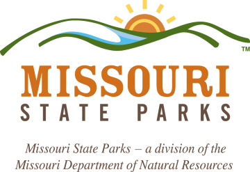 Missouri State Parks | Missouri Department of Natural Resources